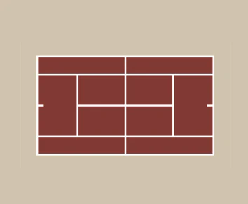 Acrylic-Tennis-Surface-Hard-Court-Color-Selector-Hawaii