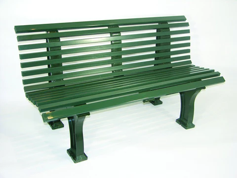 Hawaii-Deluxe-Courtsider-court-bench-for-tennis-courts