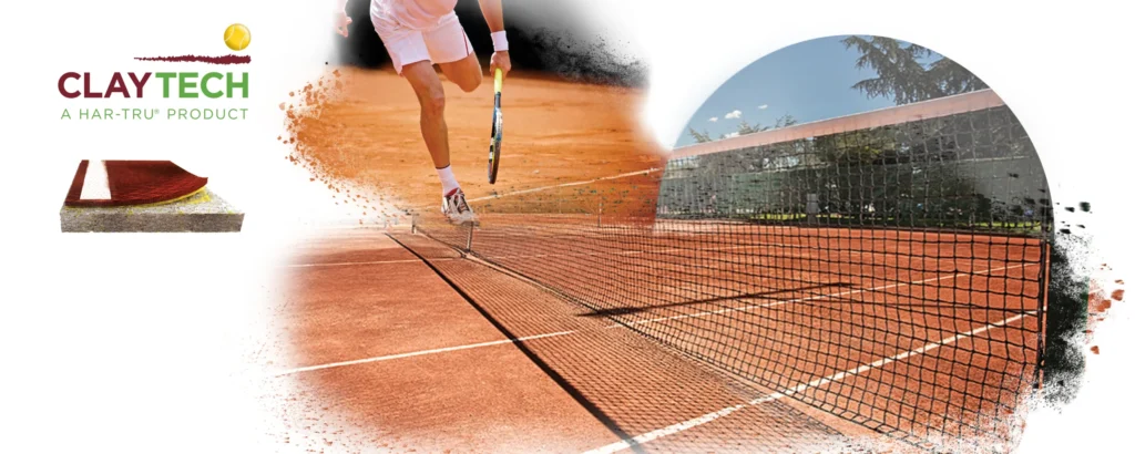 Hawaii-Hybrid-Tennis-Court-Surface-Clay-Tech