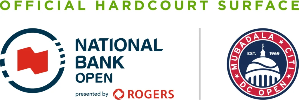 Hawaii-Sponsors-Hardcourt-Tournaments-NBO-Citi-Open-scaled