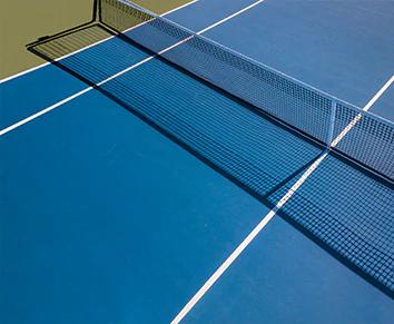 Hawaii-Sports-Coatings-Product-Details-tennis-courts