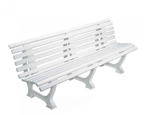 Hawaii-multi-purpose-outdoor-bench-tennis-court