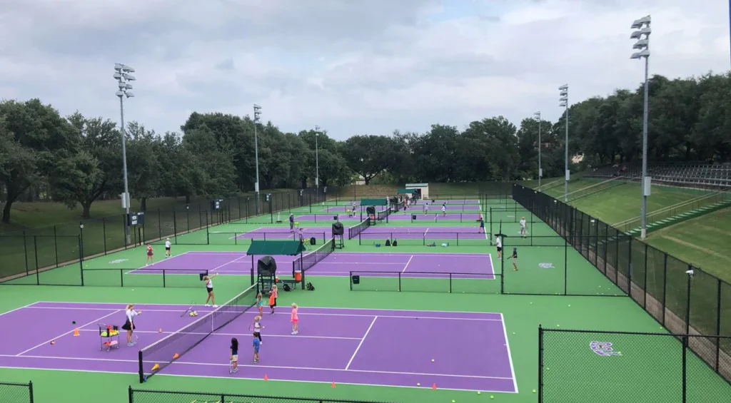 TCU_courts_with_players-cropped