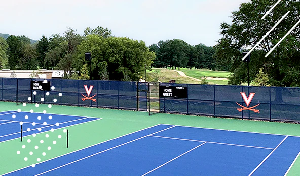 Tennis-Court-Fence-Windscreens-hawaii