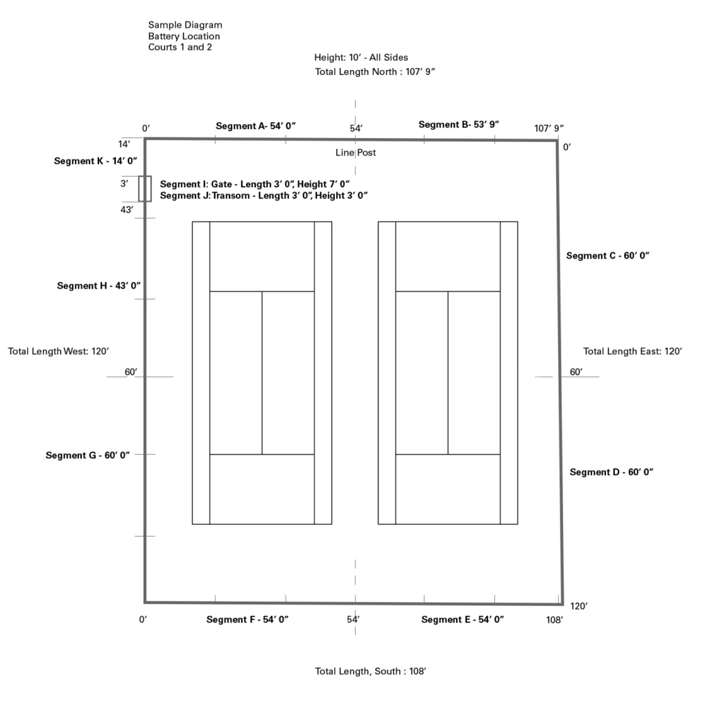 fence-windscreen-tennis-court