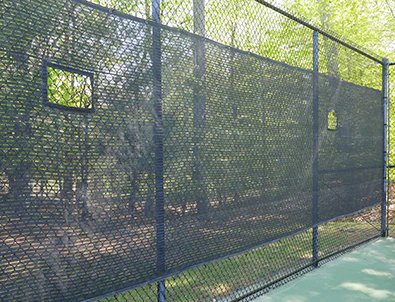 tennis-court-fence-windscreen-fabric-professional