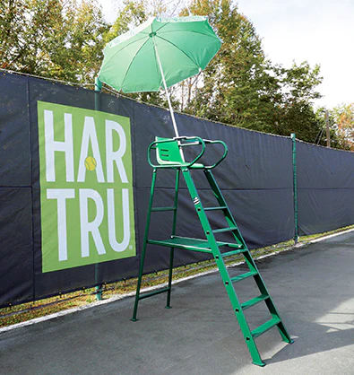 tennis-court-fence-windscreen-installation-courtside