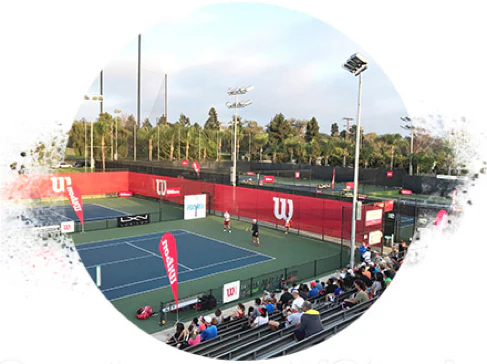 tennis-court-fence-windscreen-logo