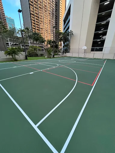 2025 04 01