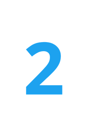 1 (1)