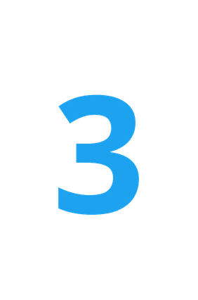 1 (3)