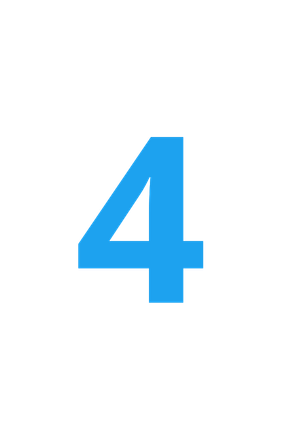 1 (4)