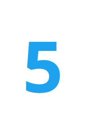 1 (5)