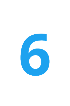 1 (6)