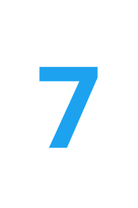 1 (7)