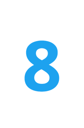 1 (8)