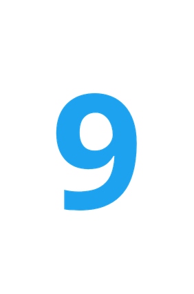 1 (9)