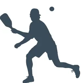pickleball