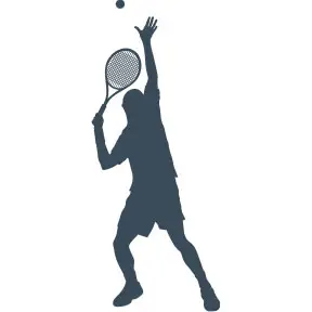 tenis 2