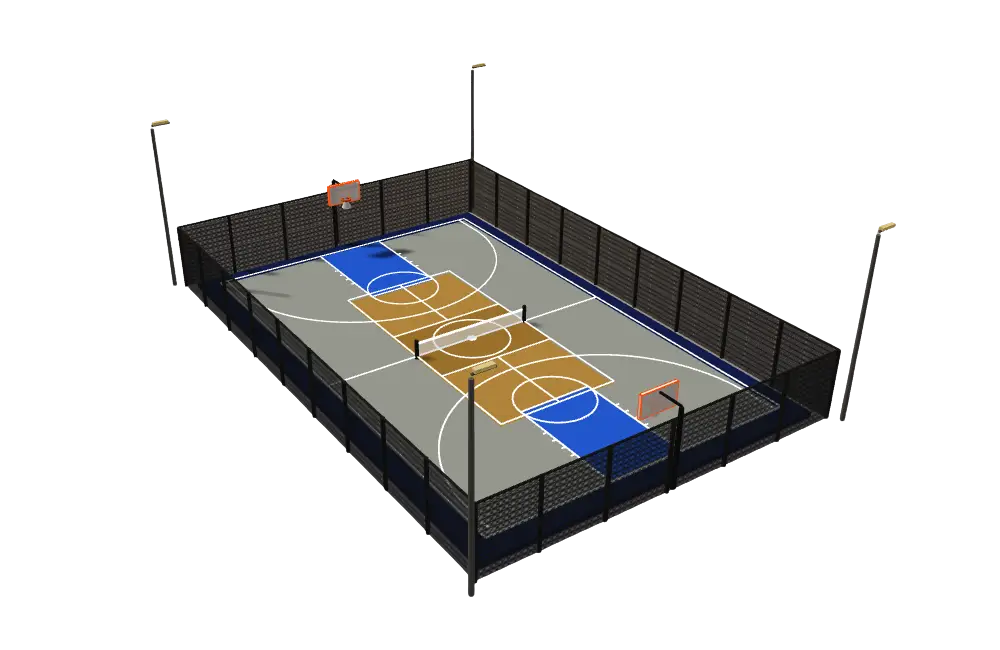 multisport fullcourt thumbnail