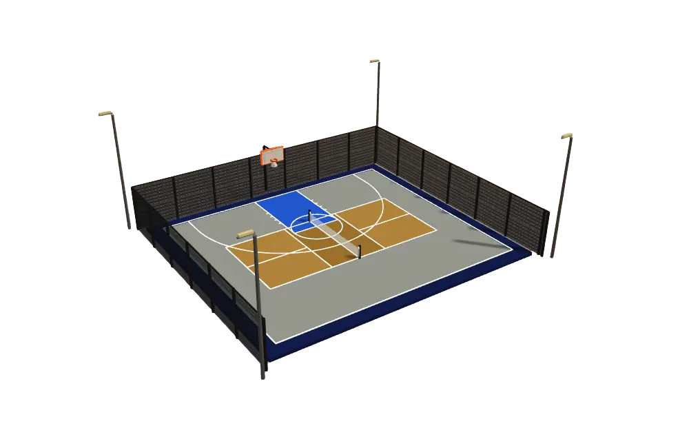 multisport halfcourt fullcourt thumbnail