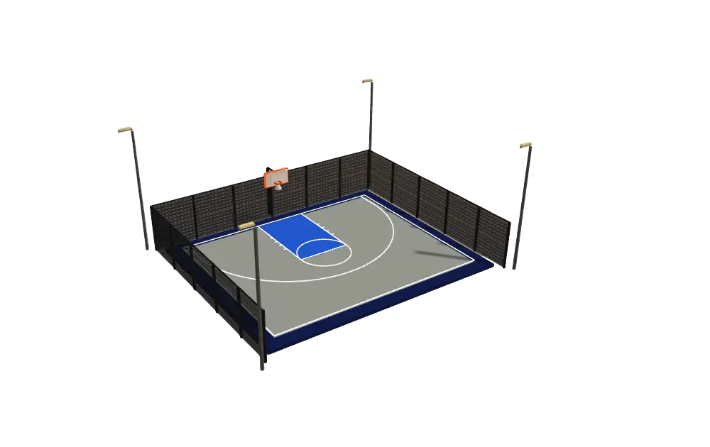 basketbal halfcourtl thumbnail