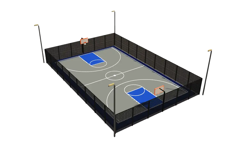 basketball fullcourt thumbnail